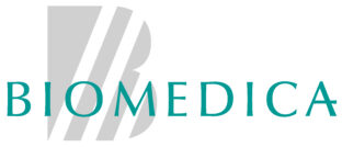 Biomedica logo large 300dpi