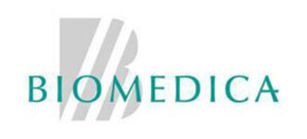 Csm biomedica logo small 300dpi 01 bc53a35725