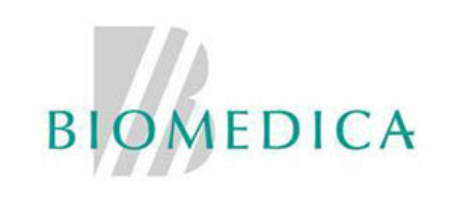 Csm biomedica logo small 300dpi 01 bc53a35725